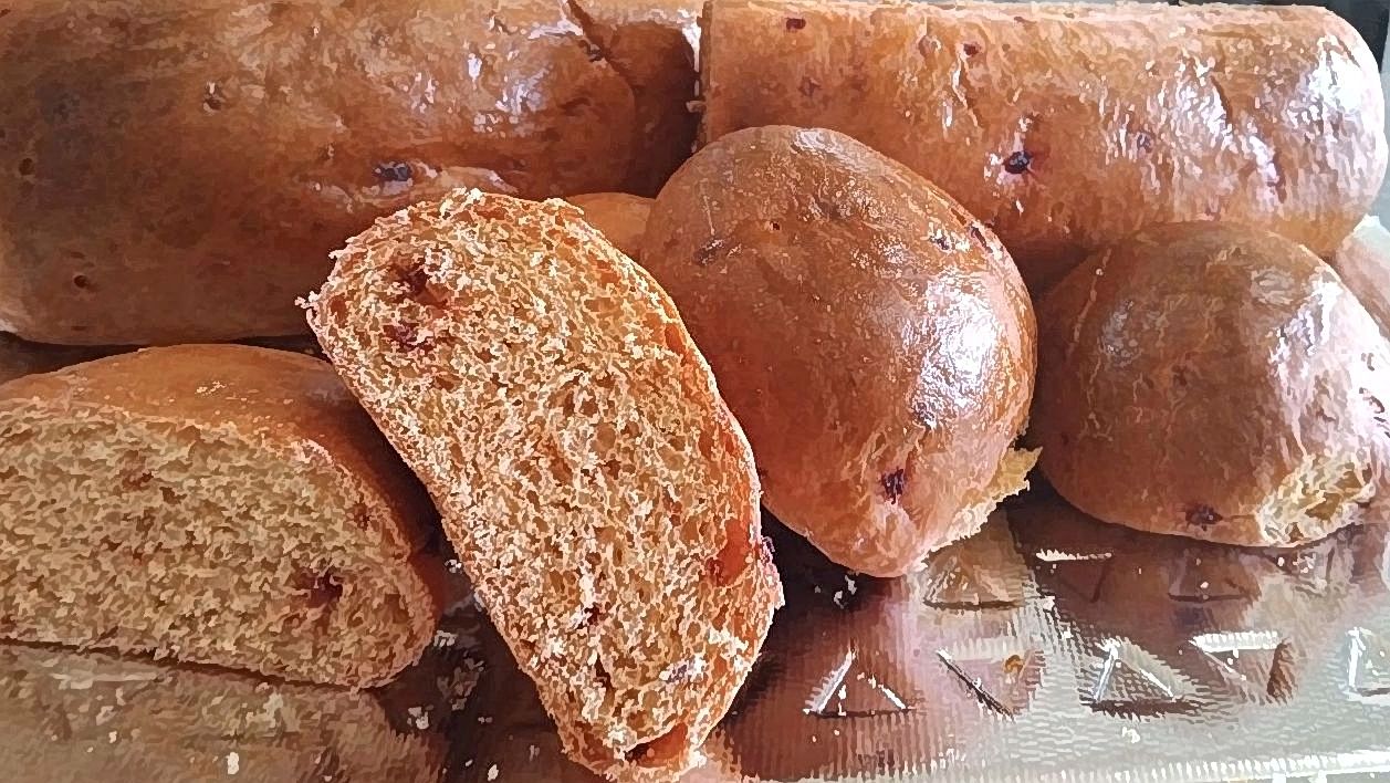 Pães da Bom Dia Padaria — foto 6