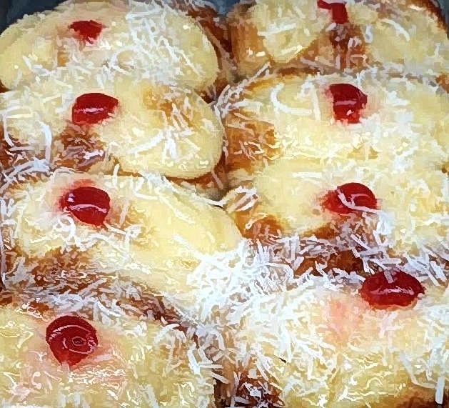 Pães da Bom Dia Padaria — foto 5
