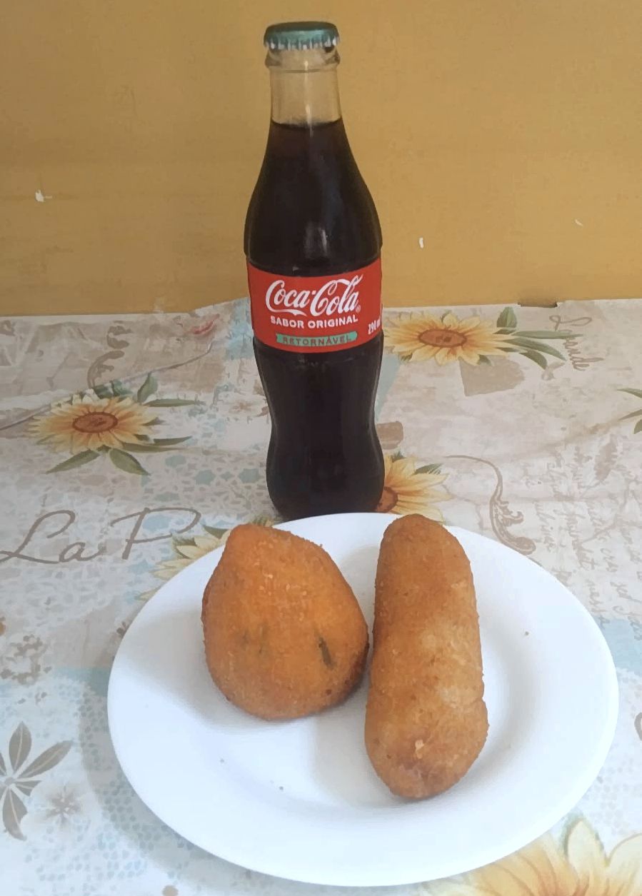 Combos da Bom Dia Padaria — foto 2